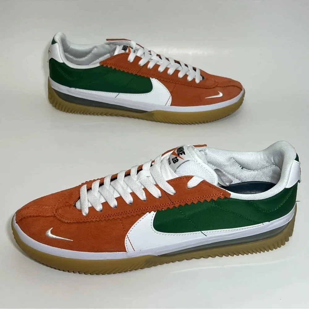 Nike SB Sneaker Shoes‎